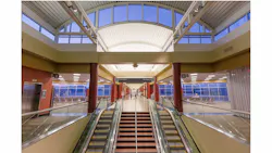 Airport 1 54077cab37958 Airport 1 54077cab37958