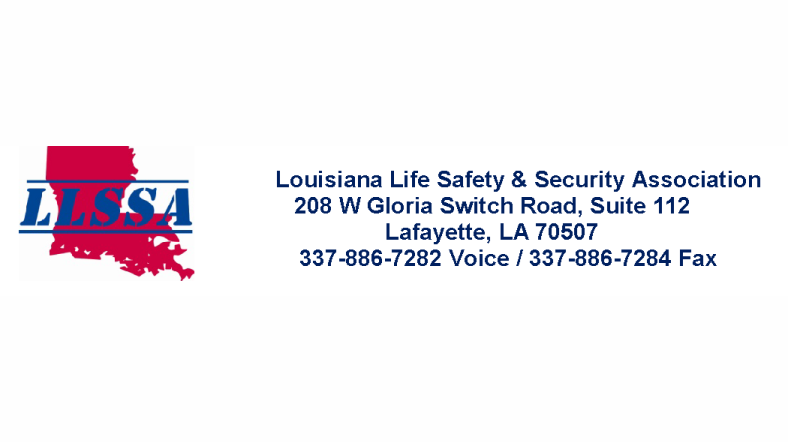 Logo2 540f559184324