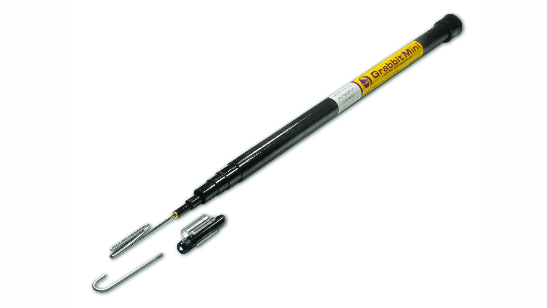 Z Grmini 82 110 540dc29d9c465