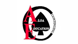 Doors Week 1 5450ed64a2781 Doors Week 1 5450ed64a2781