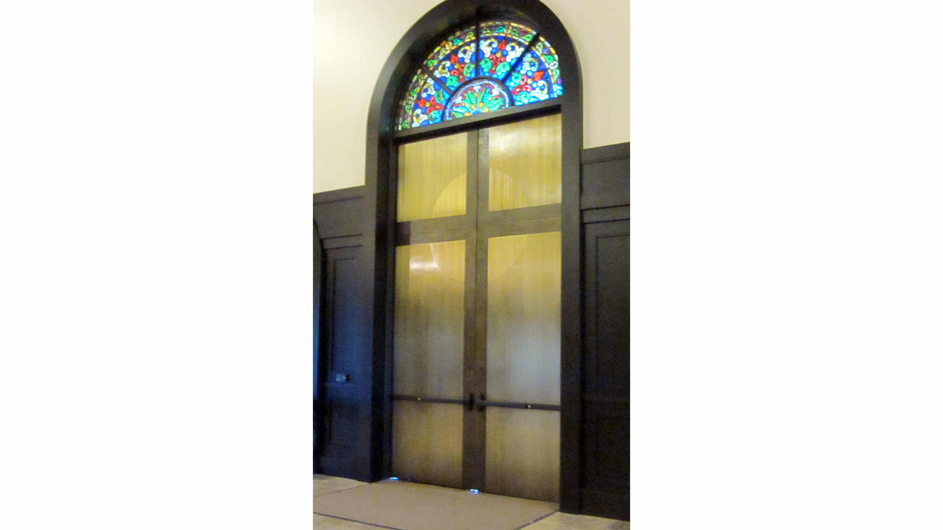 St francis Hi 54511b50b5e0b