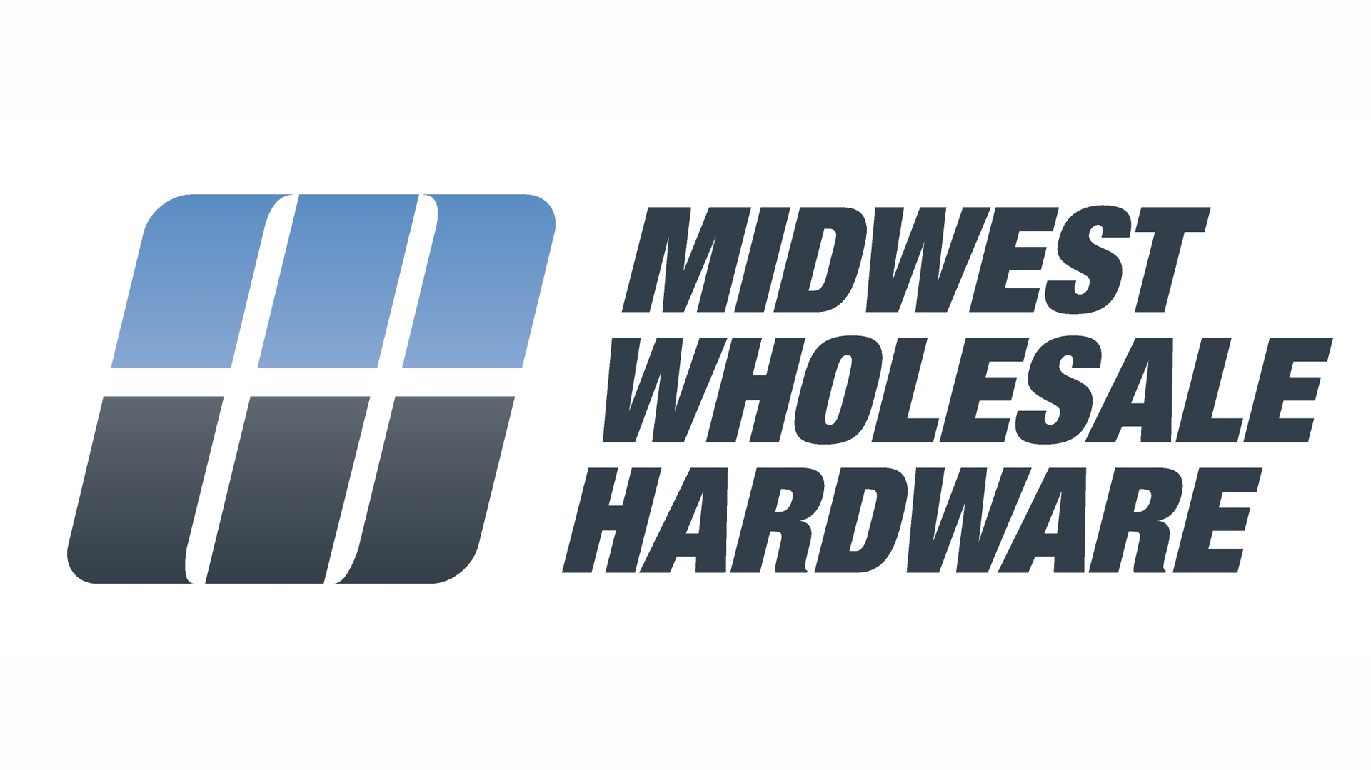 Midwest New Logo 5436ef4c7d80c