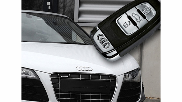 Slide2 5432bc2ba702e