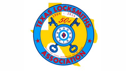 Tlalogo 543fe5aedf440