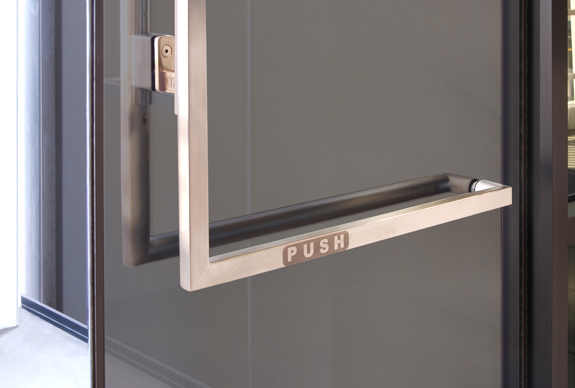 3 Blumcraft Designer Series 5489cd1ce6177