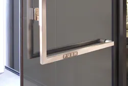 3 Blumcraft Designer Series 5489cd1ce6177 3 Blumcraft Designer Series 5489cd1ce6177