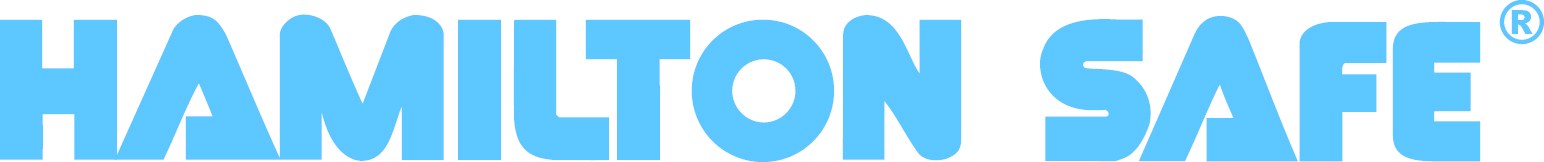 HamSafeLogo blue 1 54904d33a7180