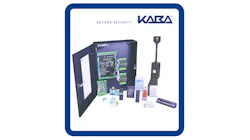 Keyscan Family 547e40dad5a16 547f7dab372a6 Keyscan Family 547e40dad5a16 547f7dab372a6