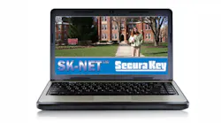 Secura Key Sknet Lockdown 547f45a896320 Secura Key Sknet Lockdown 547f45a896320
