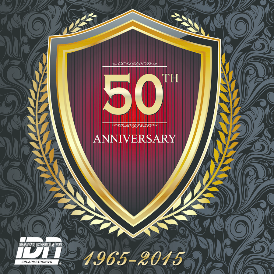 50th Anniversary Black bkgd 54aeac8f2bbf5