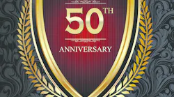 50th Anniversary Black bkgd 54aeac8f2bbf5 50th Anniversary Black bkgd 54aeac8f2bbf5