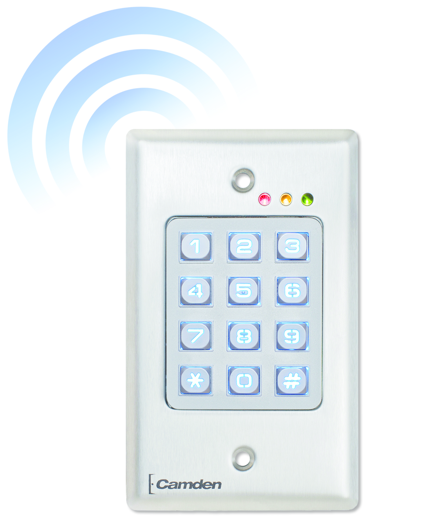 CM 120TX PR 54b54c313abc7