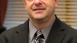 Crute, Akron Hardware Crute, Akron Hardware