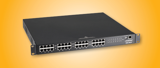 Rack Mount Injector 54b548f756449