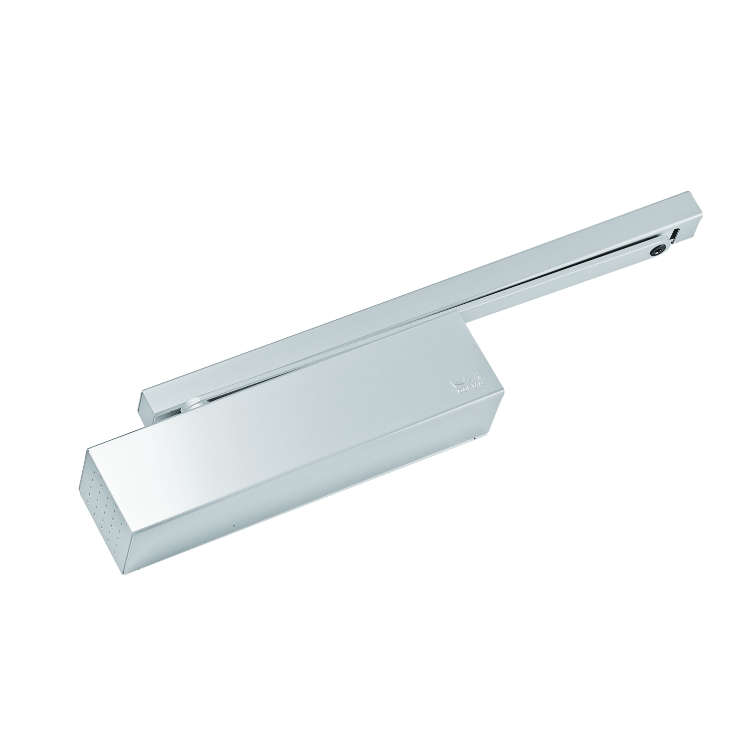 TS93 M 12 7420 54b6aa21f1b58