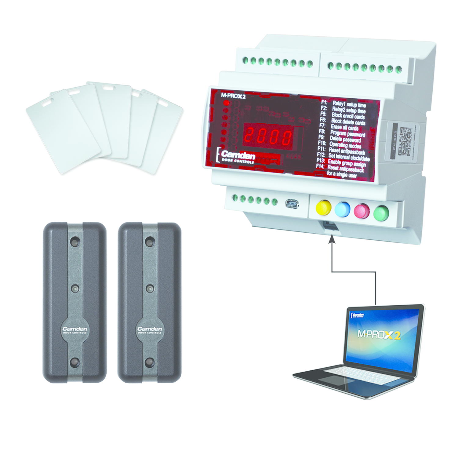 cv 602kit HR 5x5 54b54e75f0e41