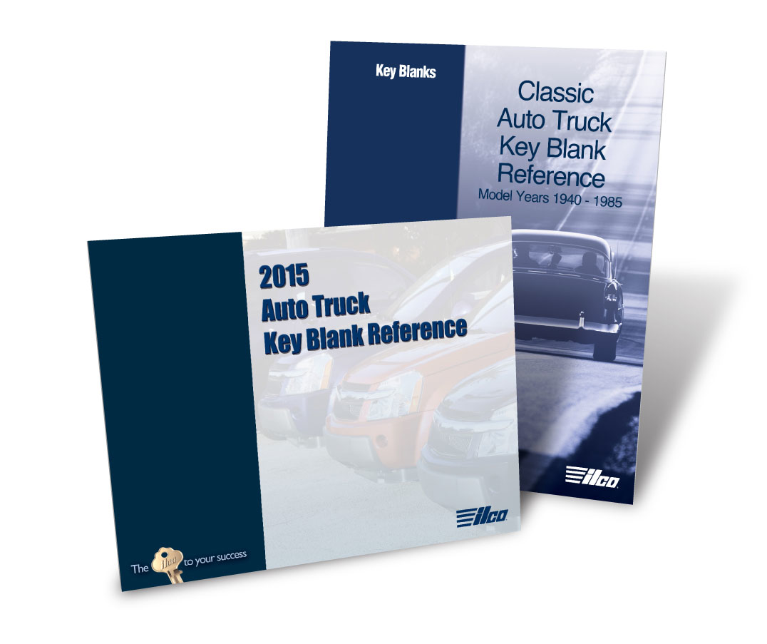 2015 Auto Truck Classic 54e38c76b993d
