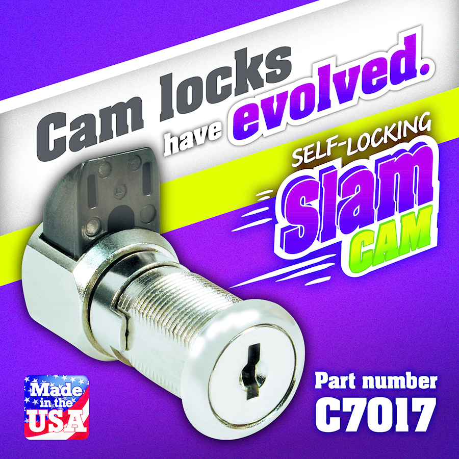 CSP SlamCAM SecShowcase LL Mar2015 54d38e95c2577