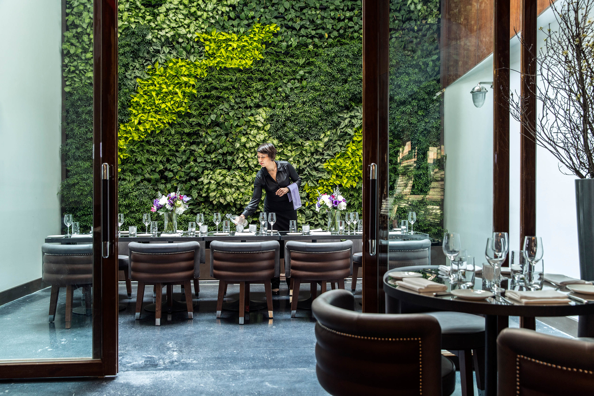 Hugo Private Dining R 54e73b56efea1