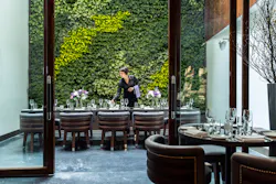 Hugo Private Dining R 54e73b56efea1 Hugo Private Dining R 54e73b56efea1