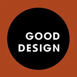 Good Design 54e7618414294 Good Design 54e7618414294