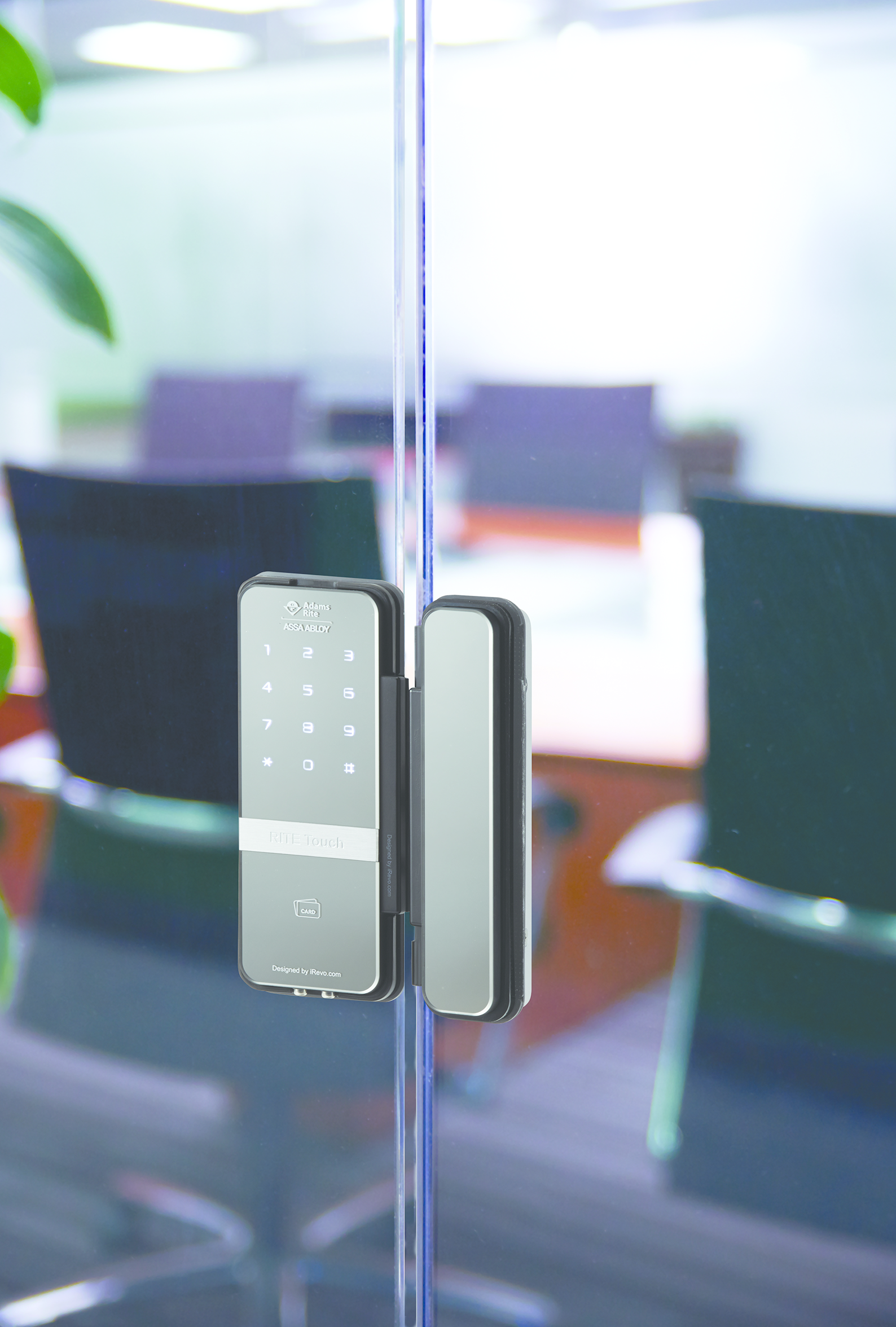 rite touch downsized 54da15931dd49