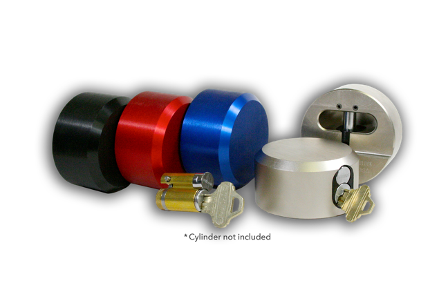 FSIC Series Family DS 55101e984d299