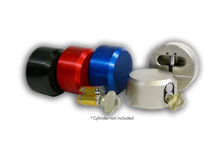 Fsic Series Family Ds 55101e984d299 Fsic Series Family Ds 55101e984d299