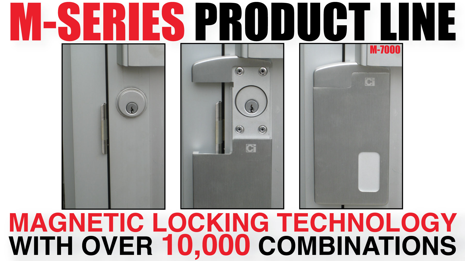 M 7000 Ad Locksmith Ledger 54f85a9329e02