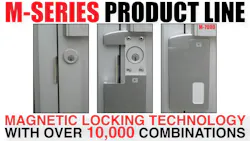 M 7000 Ad Locksmith Ledger 54f85a9329e02 M 7000 Ad Locksmith Ledger 54f85a9329e02