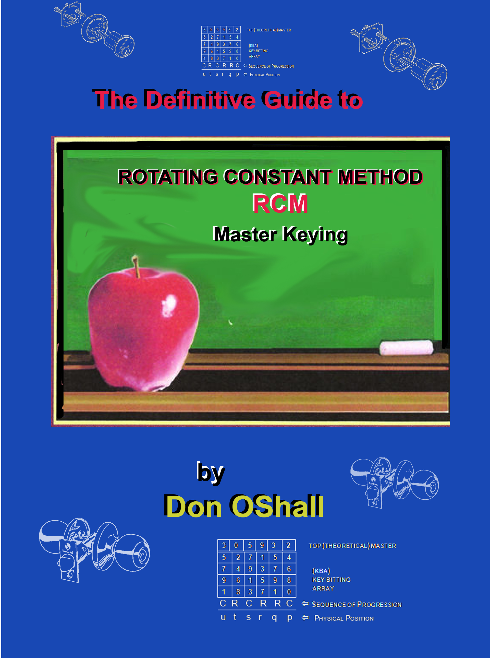 Rcm Frt Cvr 54f5e2afb35b5