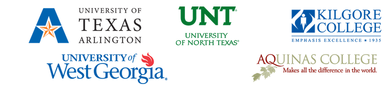 Stanley Winners 55086d20e617a