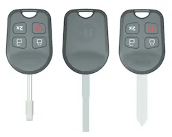 Ford Rfd Keys 552d2690b08b3 Ford Rfd Keys 552d2690b08b3