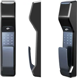 Kees 55310cf1541ea Kees 55310cf1541ea