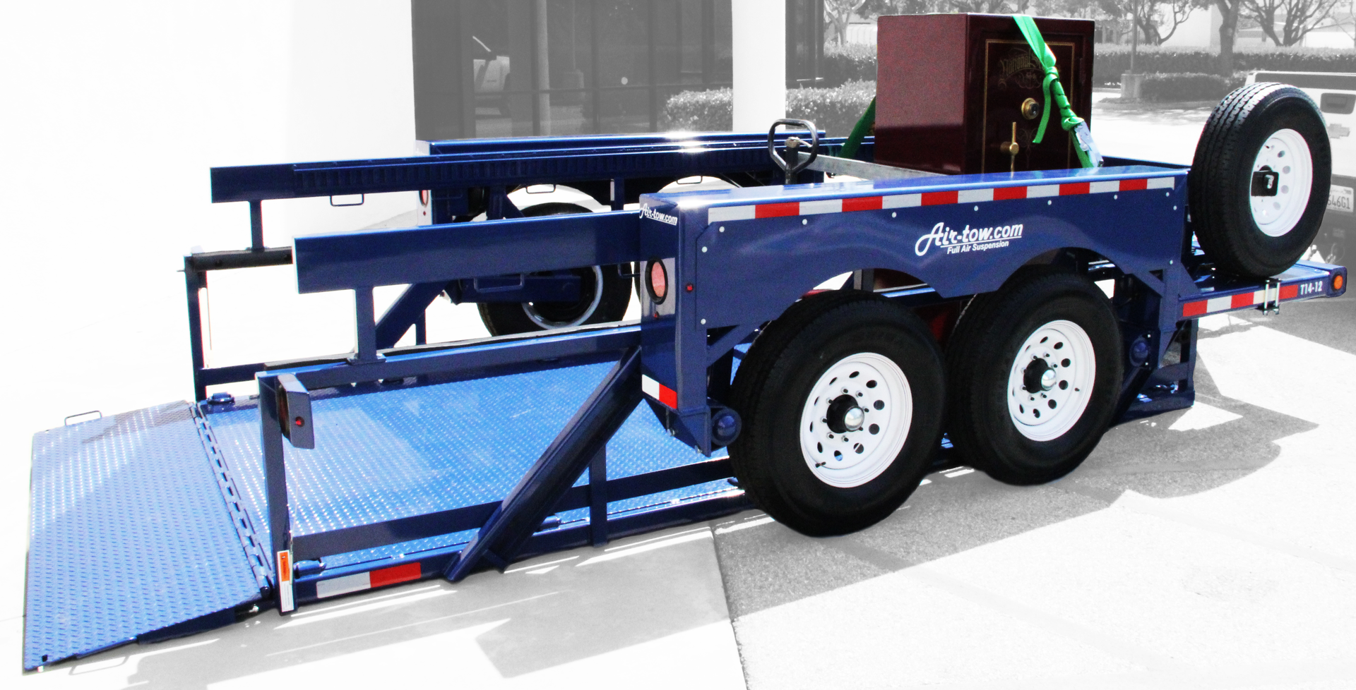 Airtow Trailer T1412 Safe 554b65b15a764