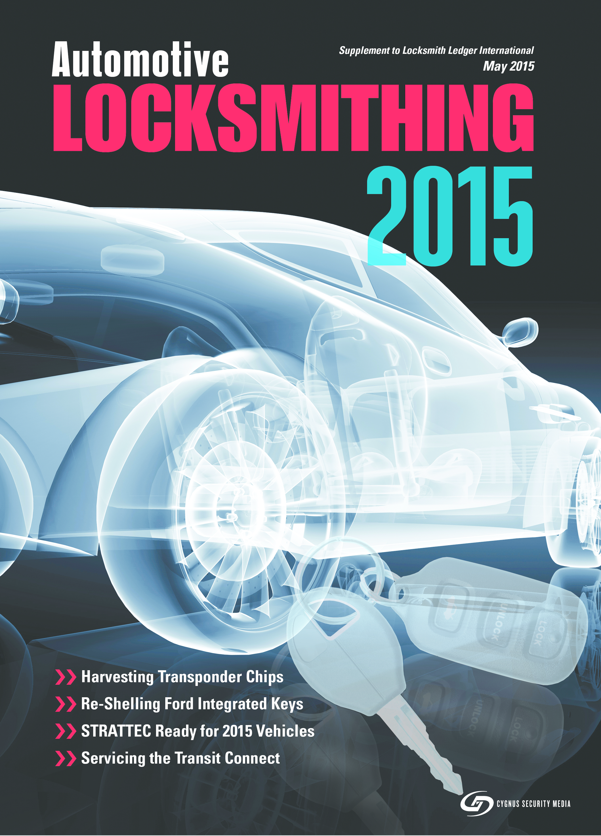 Lsl S01 0515 Auto Lock Sup C 55476cc89a3e7