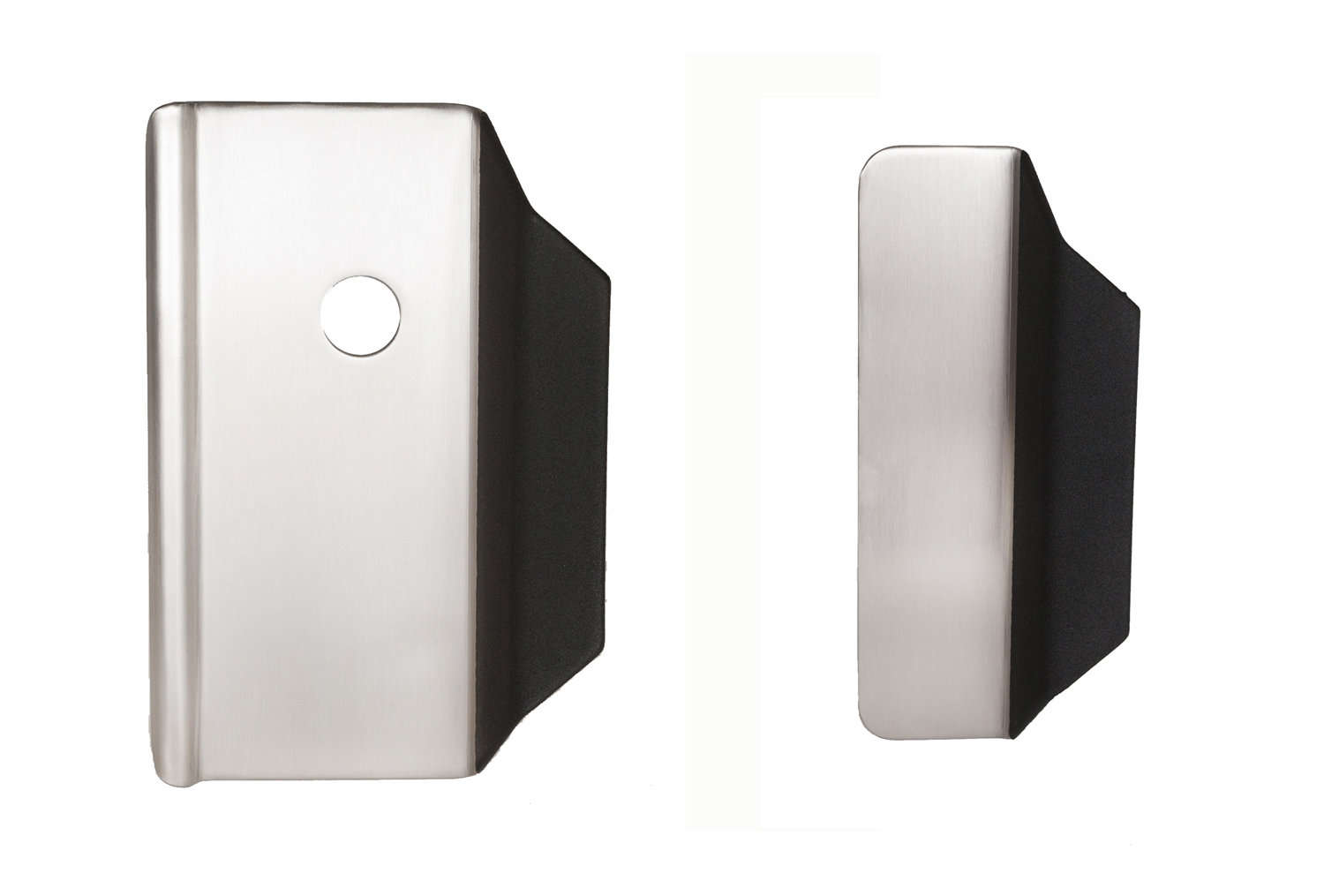 Trimco Anti Vandal 1096-1097