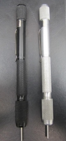 Image D6m Ivvqcfay Cuf