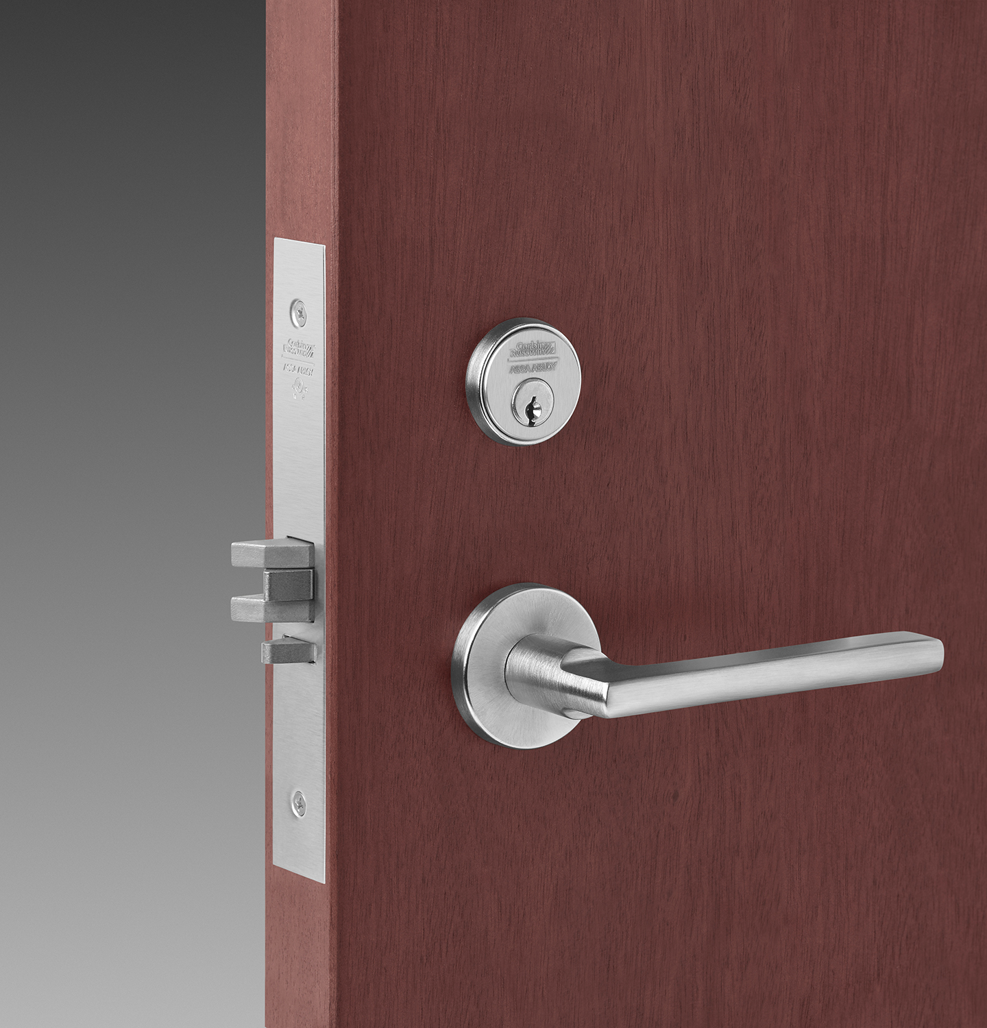 Cr Ecoflex Ml2000 No Label 5x4 Rgb 5579e11d40bb7