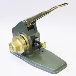 A1 Mean Green Machine for ICores A1 Mean Green Machine for ICores