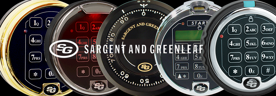 Web Banner 557876a3c6dc0