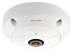 Lilin Cam 559c038f77ae1 559ea7d495c78 Lilin Cam 559c038f77ae1 559ea7d495c78