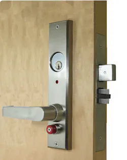 Securitech Qid 1 55b7e06756bf3 Securitech Qid 1 55b7e06756bf3