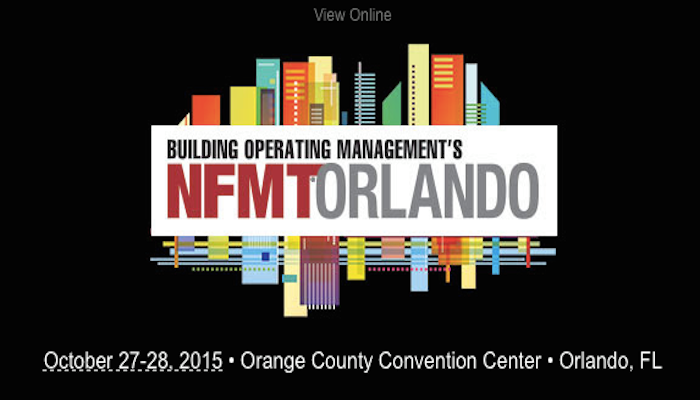 Nfmt Orlando 55ad1c1771492