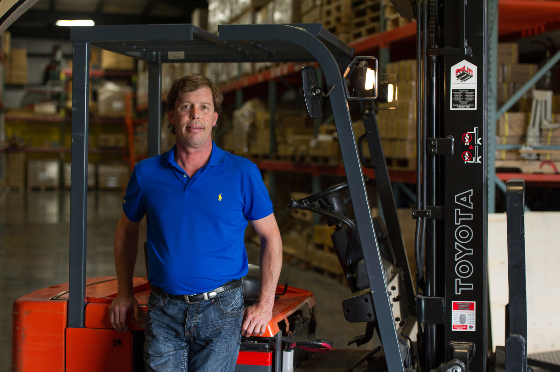 Jamie Taylor, Bullseye SD Locks