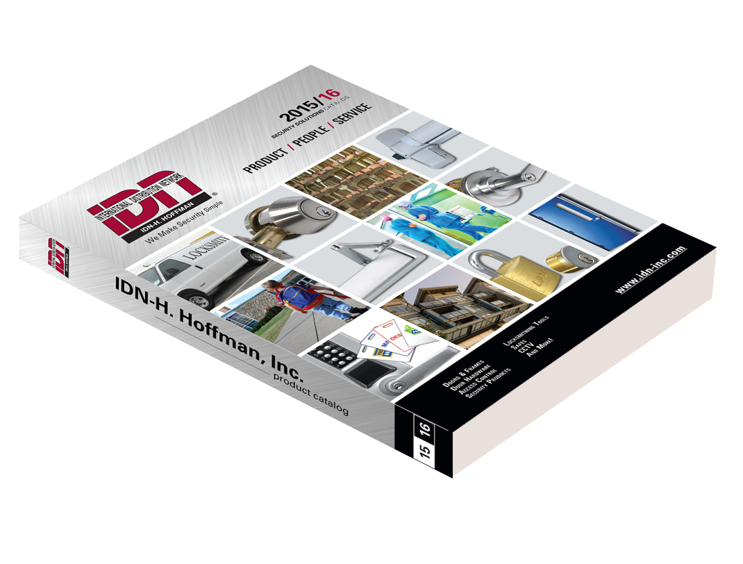 Catalog Image 1516 55db7f31ca934