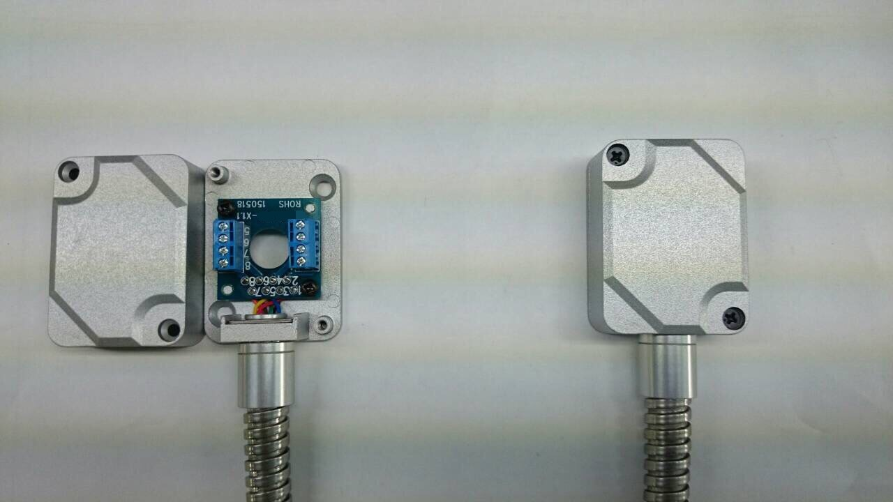 doorcord1 55d757077b9d9