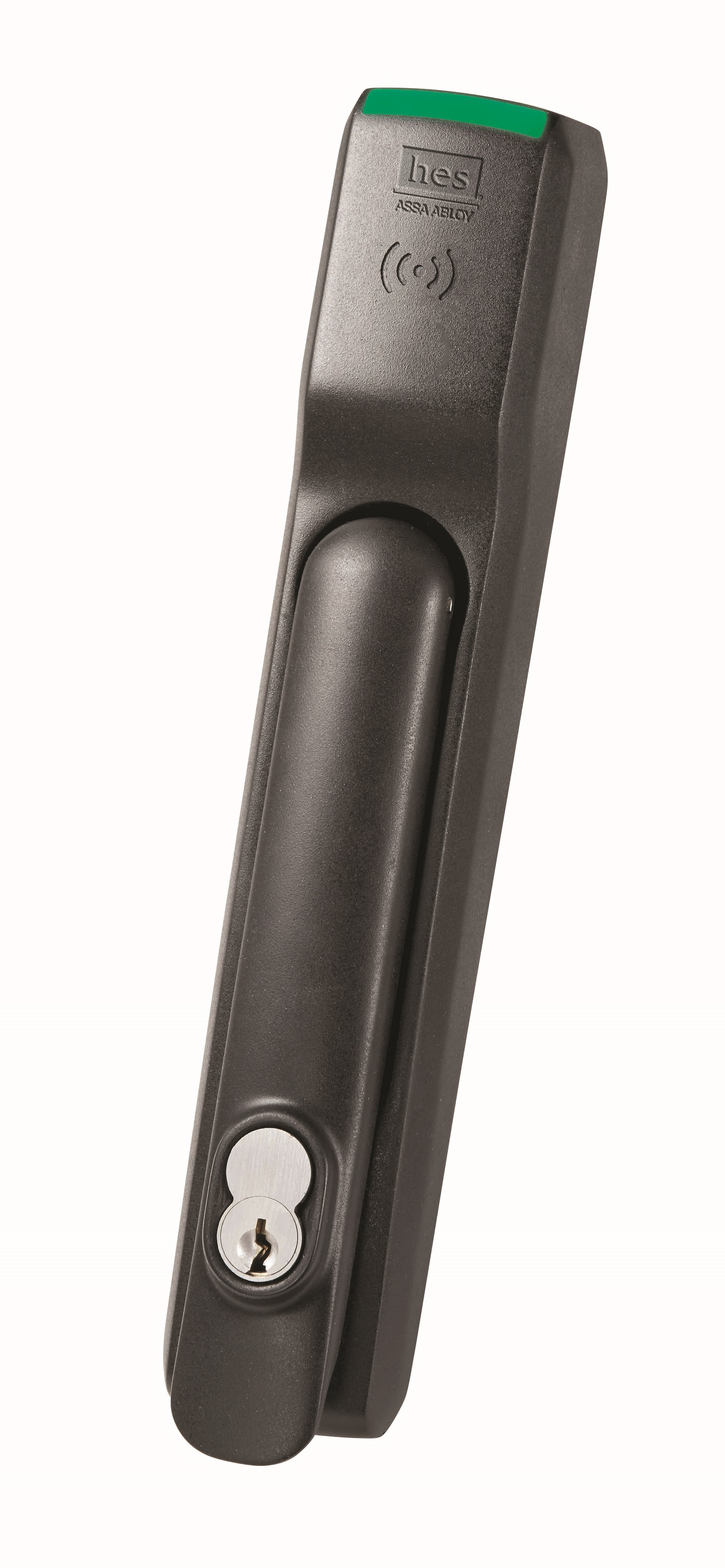 HES KS200 Server Cabinet Lock