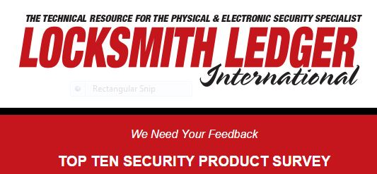 Survey Art 55d1ee6e3b5ca