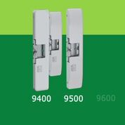 HES still 5604531b5caa3